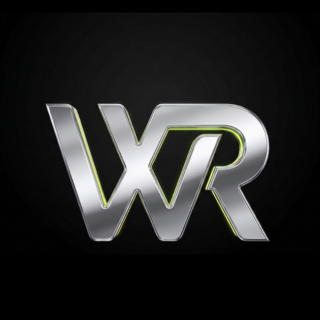 webbyrahul.in