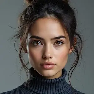 Lea Tomato